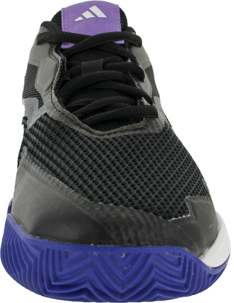 adidas Damen CourtJam