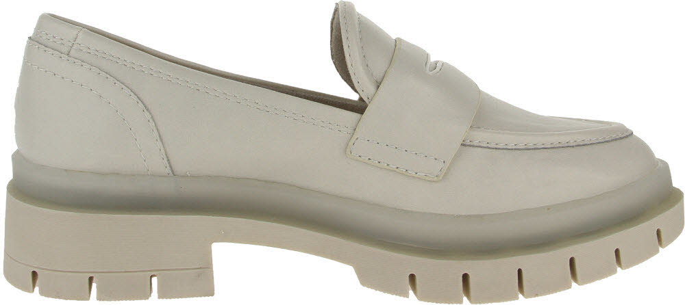 Tamaris Damen Loafer 24702