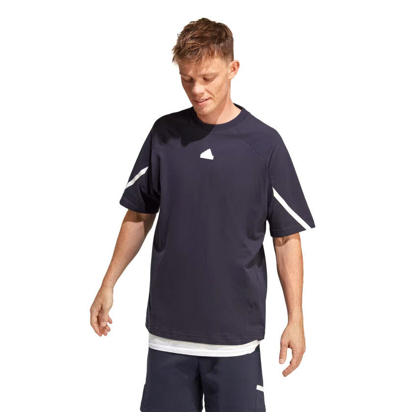 adidas Herren TShirt