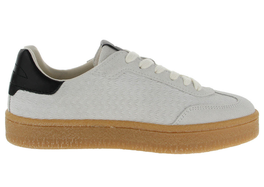 Tamaris Damen Fashion Sneaker