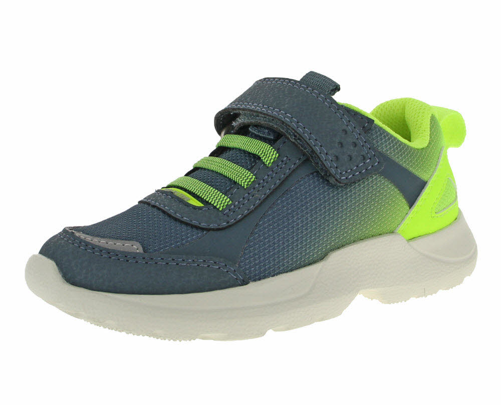 Superfit Kinder Halbschuhe