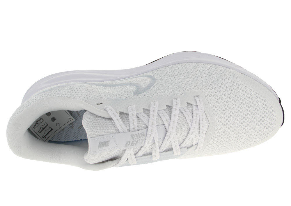 Nike Damen Laufschuhe Defy