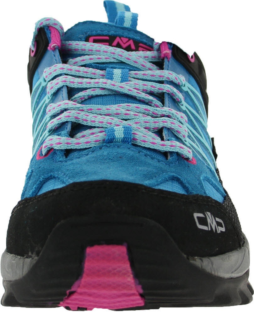 CMP Trekking / Outdoor Schuh