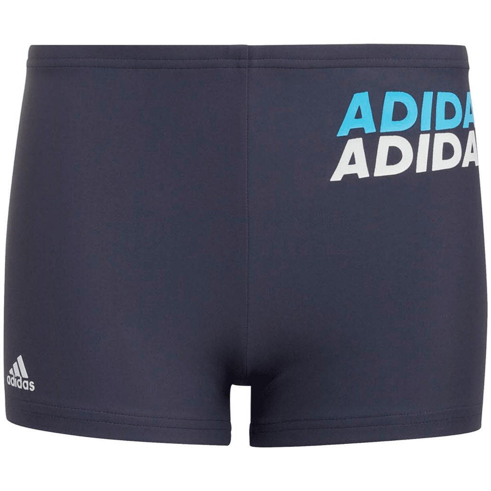 adidas Kids Badehose YB LIN BRIEF