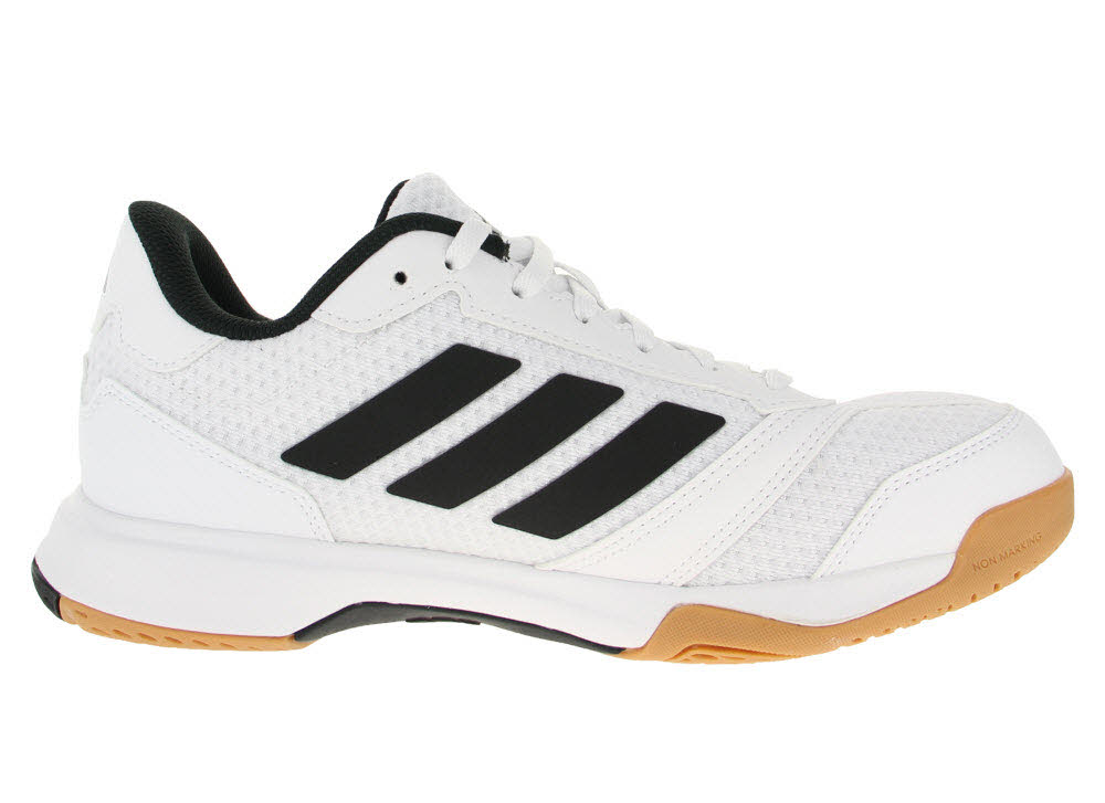 adidas Ligra 8 M Hallenschuhe