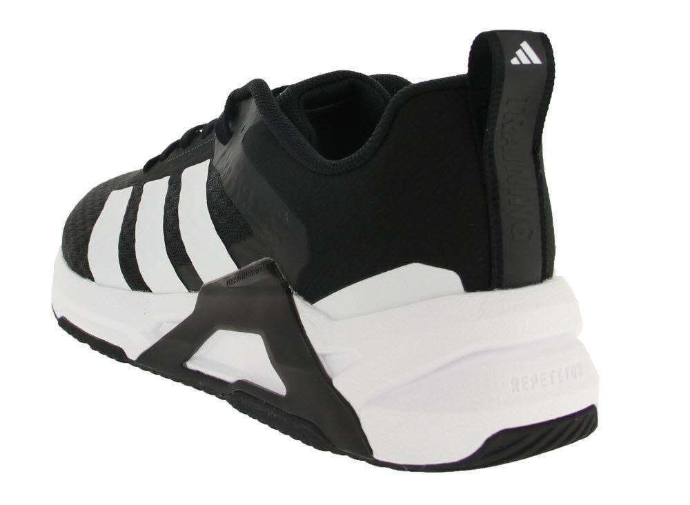 adidas Dropset Control Herren Trainingss