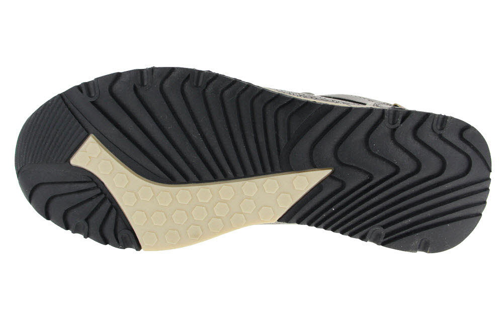 Dockers Herren Halbschuhe