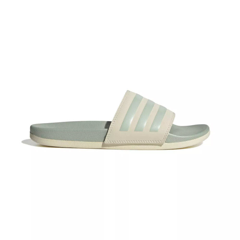 adidas Comfort adilette