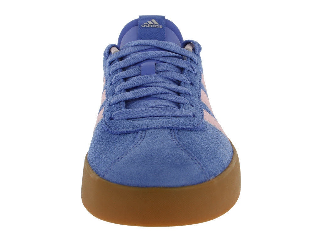adidas VL COURT 3.0 Damen Sneaker