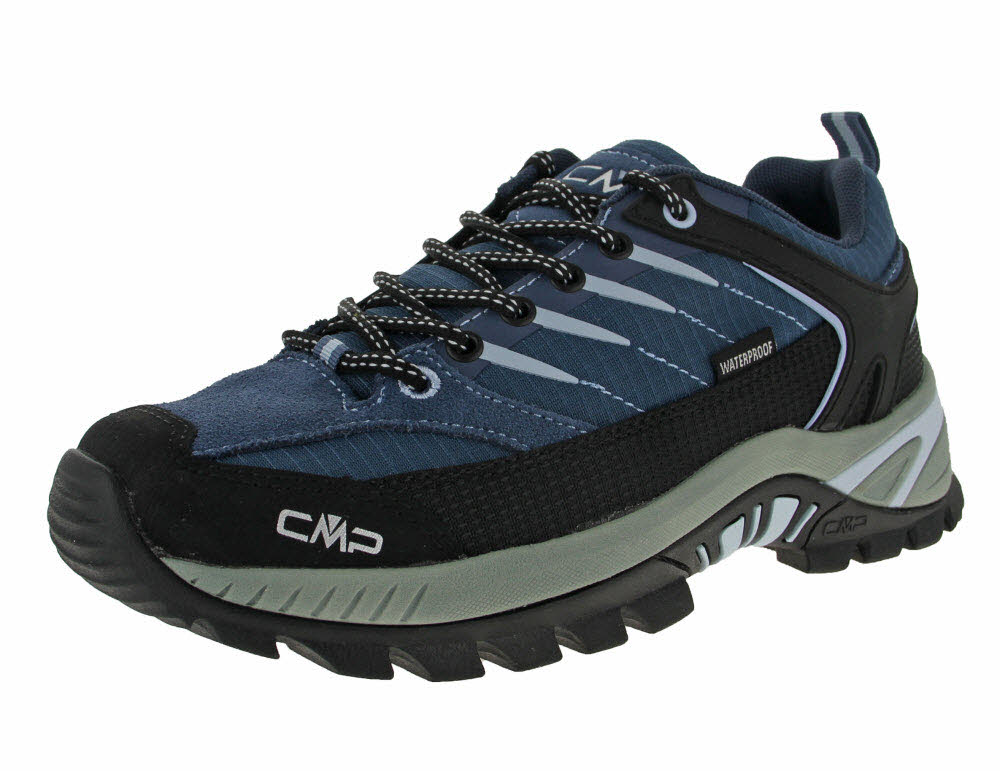 CMP Trekking / Outdoor Damen Schuh