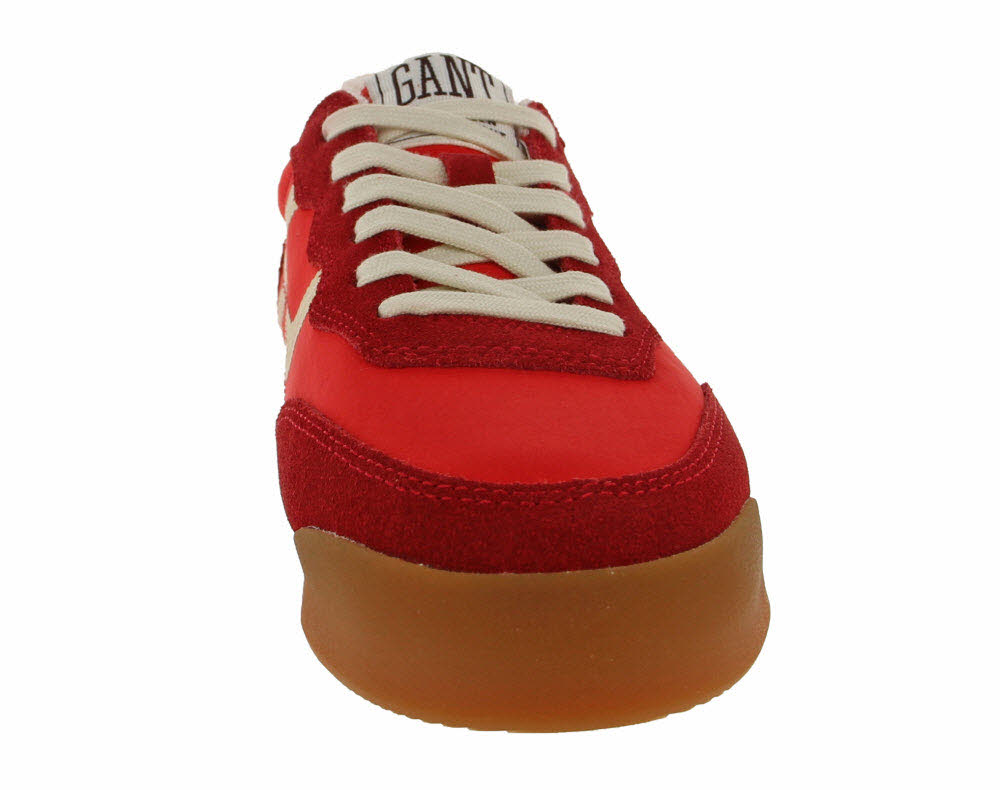 Gant Damen Sneaker