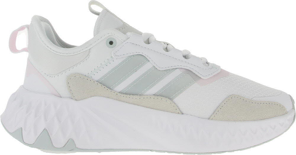 Adidas Futurepool 2.0 W