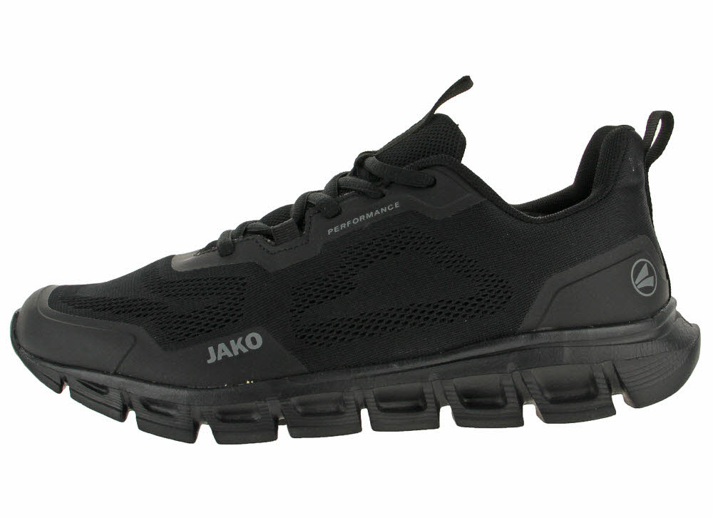 Jako Herren Sneaker