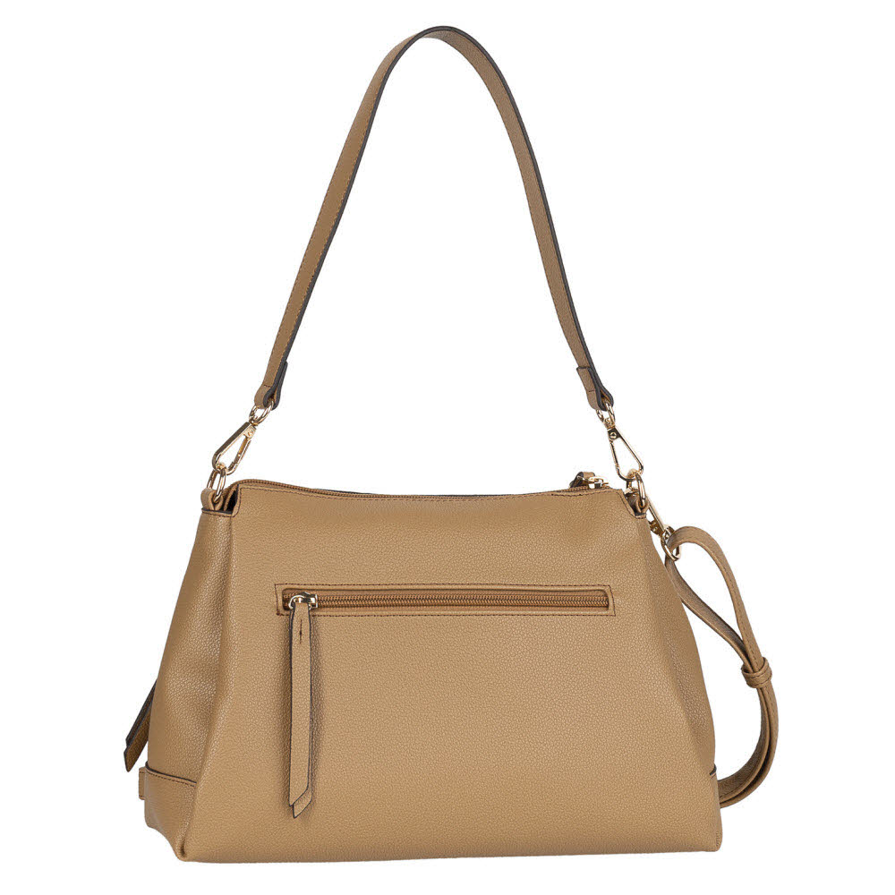 Gabor Umhängetasche JENNY beige