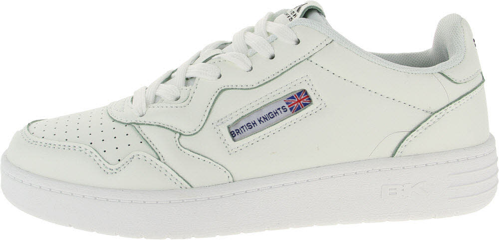 British Knights Sneaker