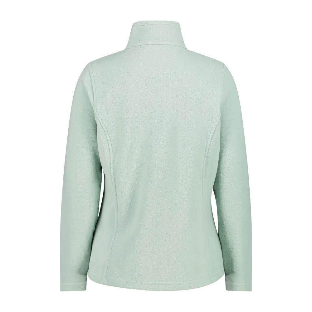 CMP Damen Arctic Fleece Jacke