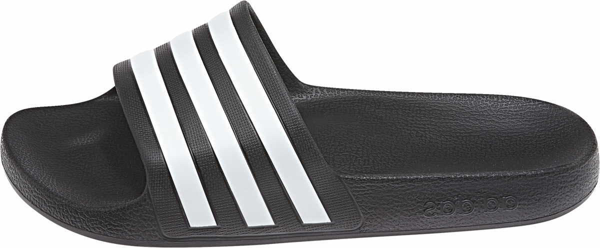 adidas ADILETTE AQUA