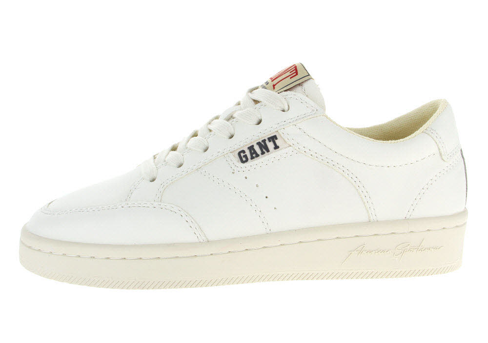 Gant Damen Sneaker
