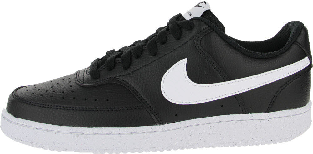 Nike Court Vision Low