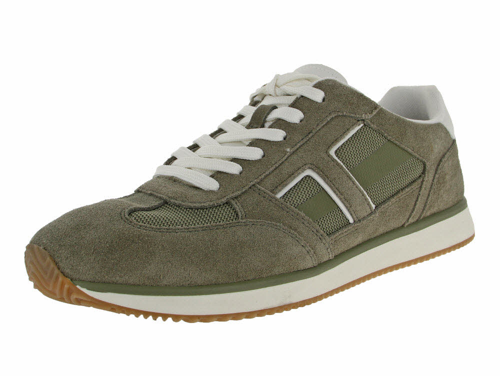 Tamaris Herren Sneaker