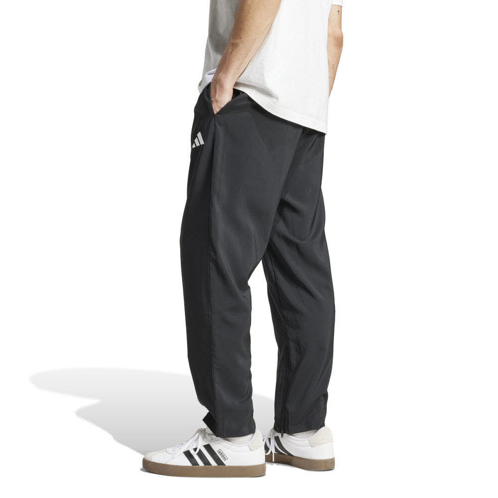 adidas adidas Essentials Stanford Hose OPT SL