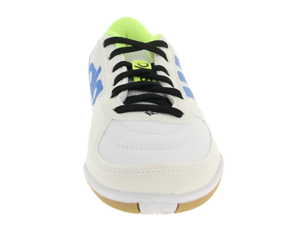 adidas TOP SALA COMPETITION II Junior