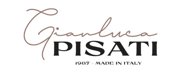Gianluca Pisati