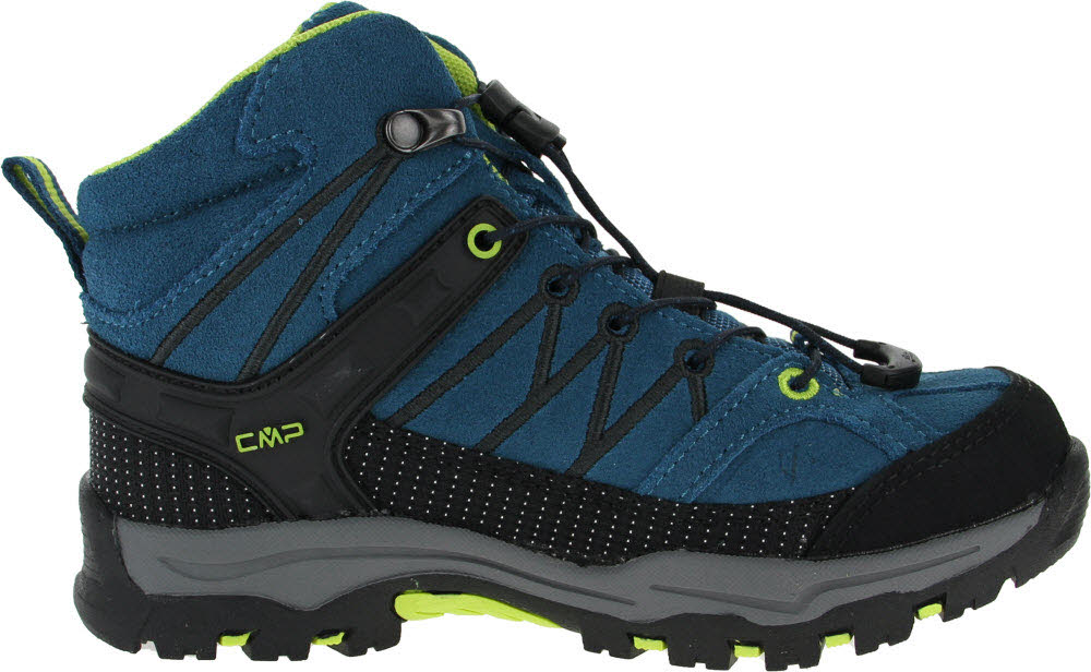 CMP Trekking / Outdoor Schuh