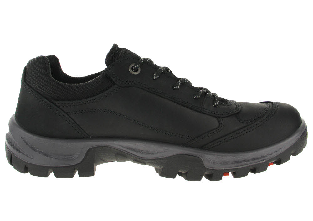 Ecco Herren Halbschuhe