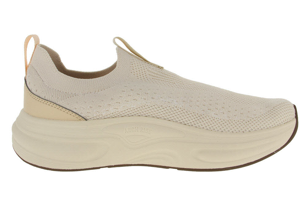 adidas CLOUDFOAM CUXXION SOCK SHOES