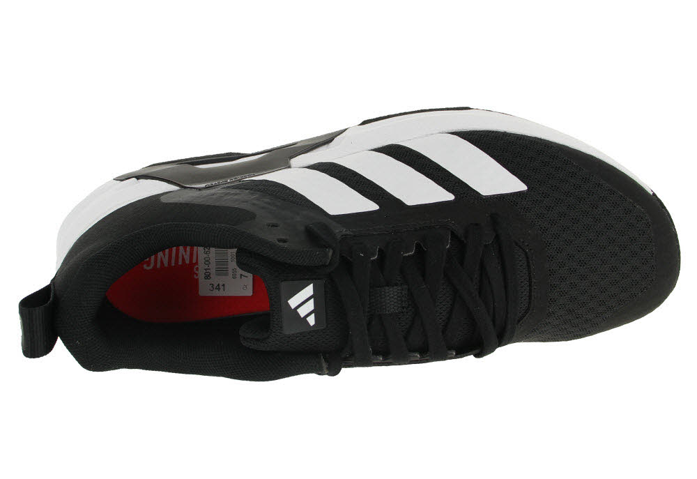 adidas Dropset Control Herren Trainingss