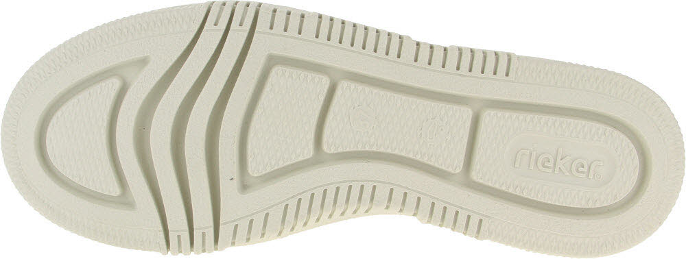 Rieker Damen Sneaker M195252