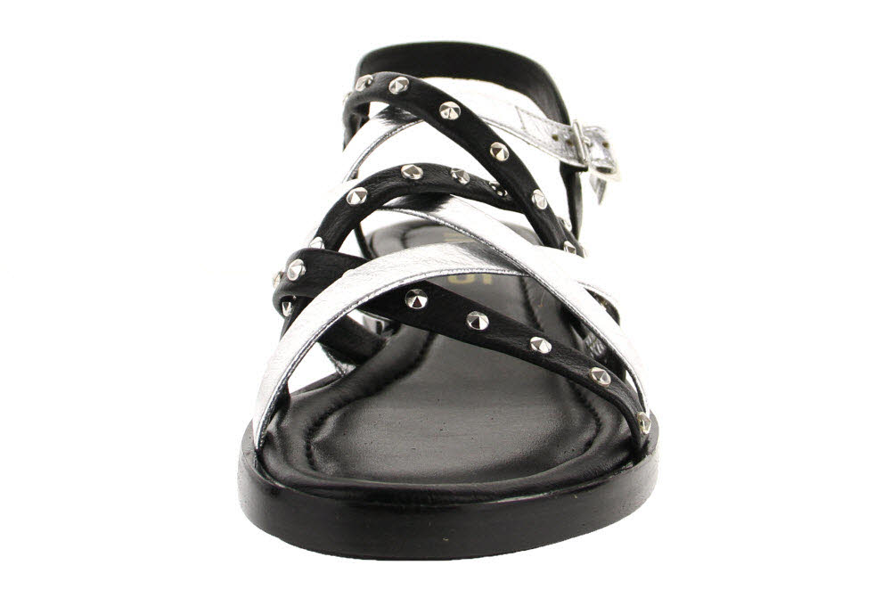 Mjus Damen Sandale