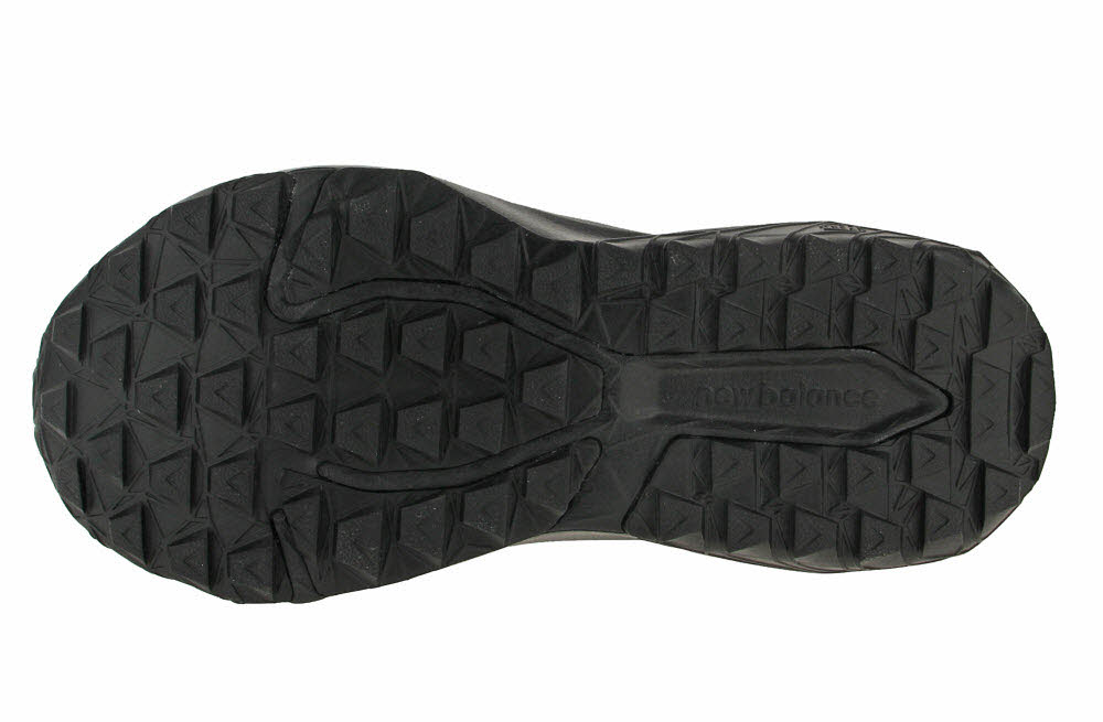 New Balance Damen Dynasoft Nitrel v6