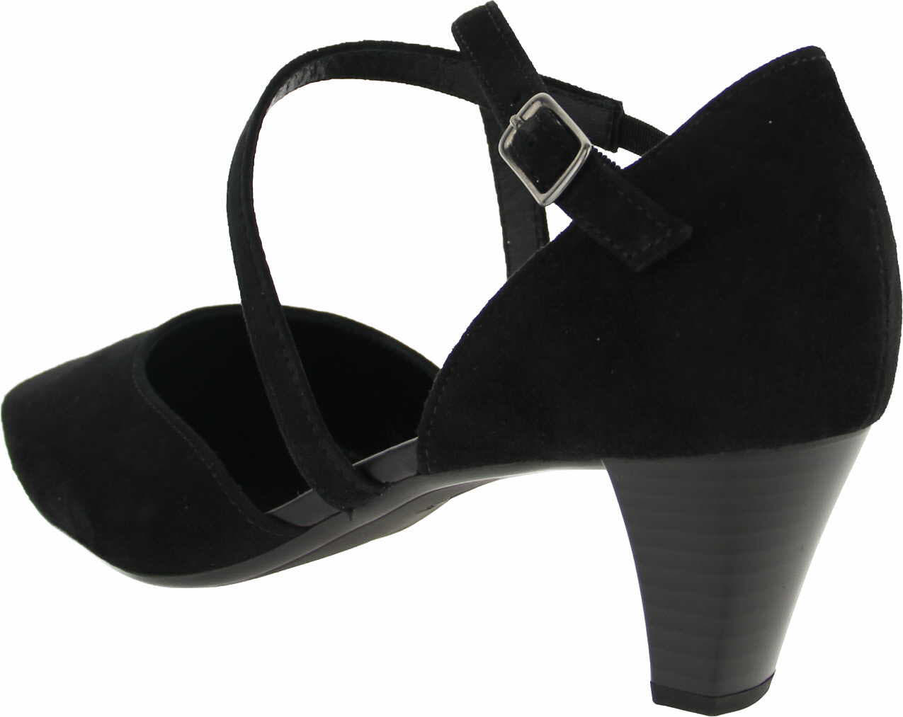 Gabor Pumps 01363-17