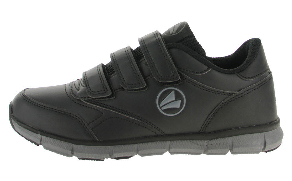 Jako Comfort Sprtschuhe