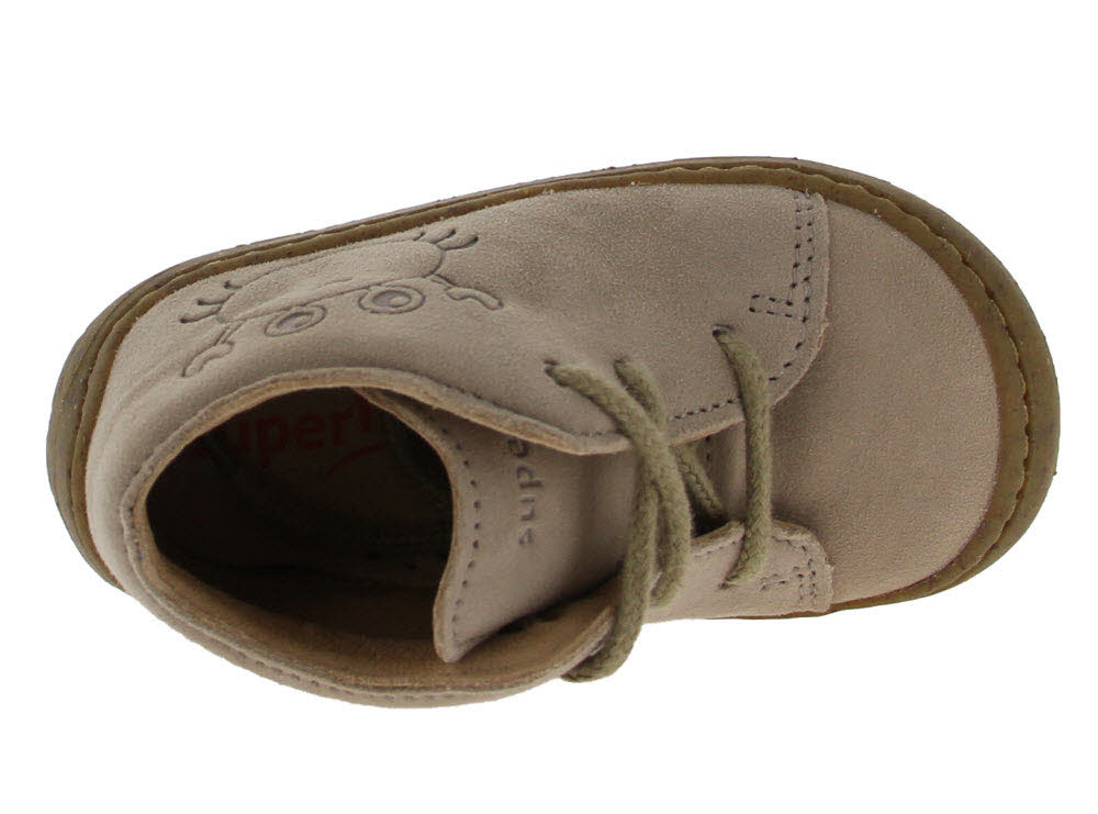 Superfit Lauflerner 009349-4000