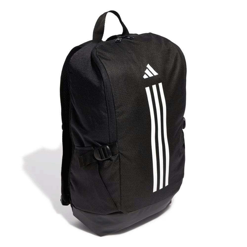 adidas Rucksack