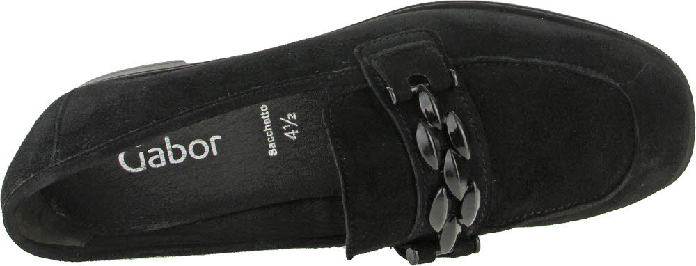 Gabor Damen Slipper