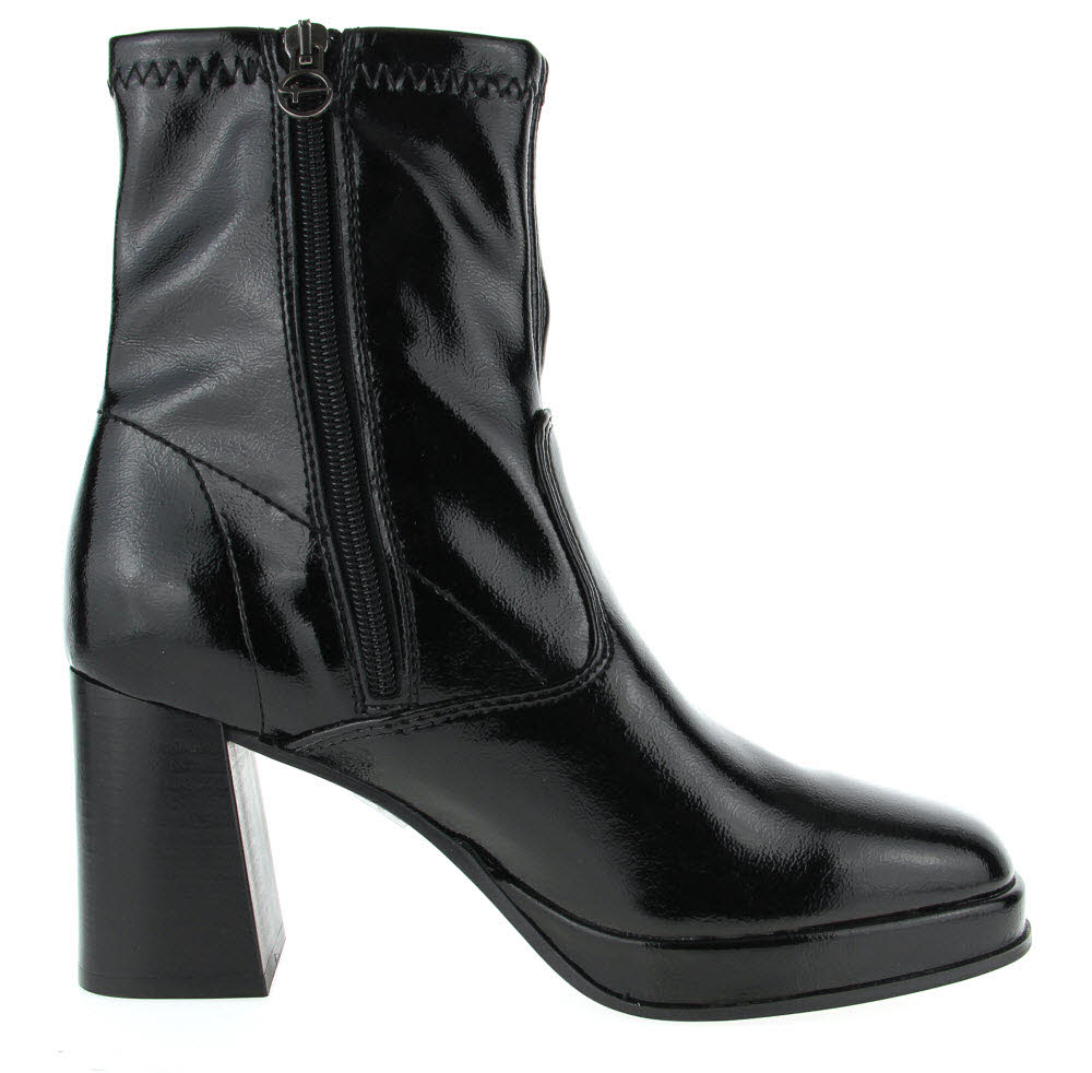 Tamaris Damen Stiefelette