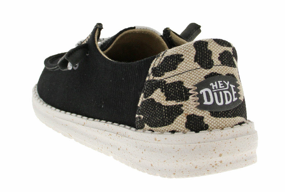 Hey Dude Damen Schuhe