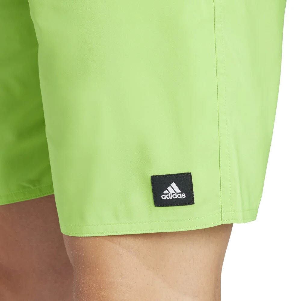 adidas klassische Badeshorts
