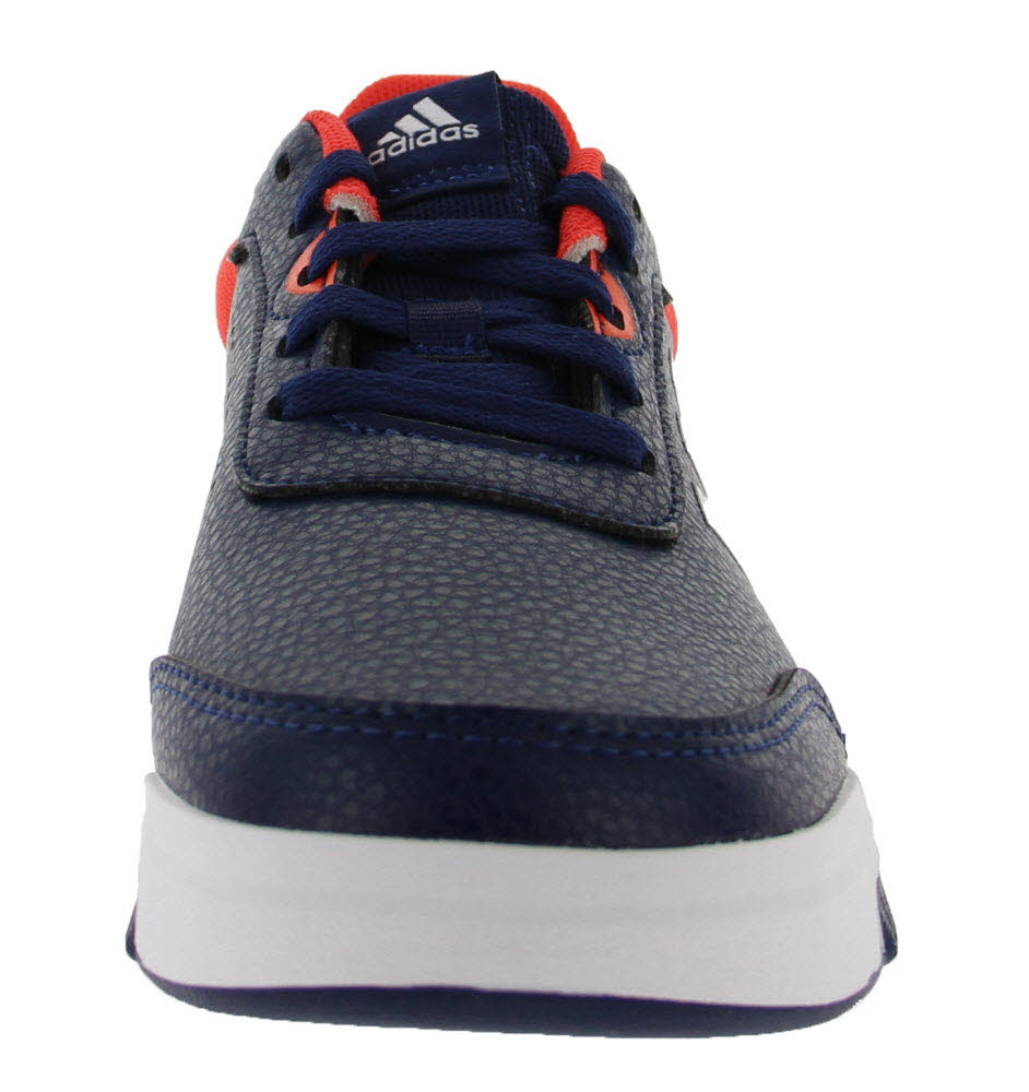 adidas Tensaur Sport 2.0 Kids Sneaker