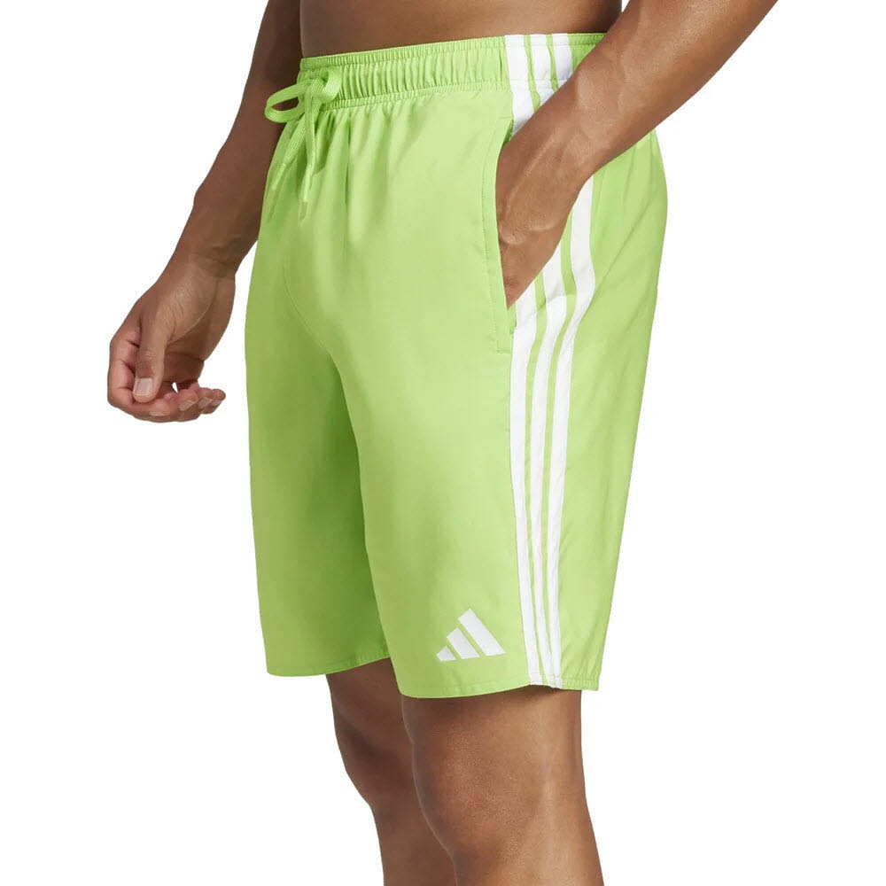 adidas Herren Badeshorts