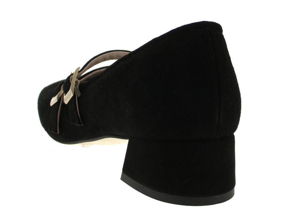 Marian Damen Pumps