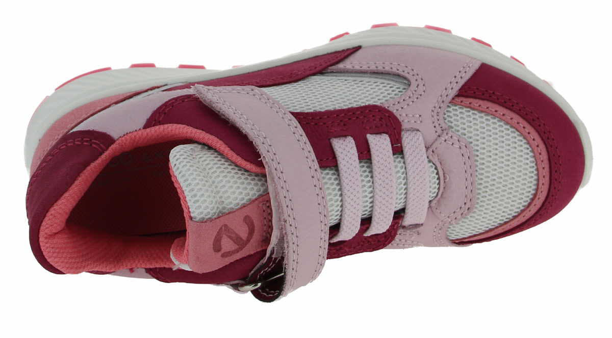 ECCO EXOSTRIKE KIDS Sneaker