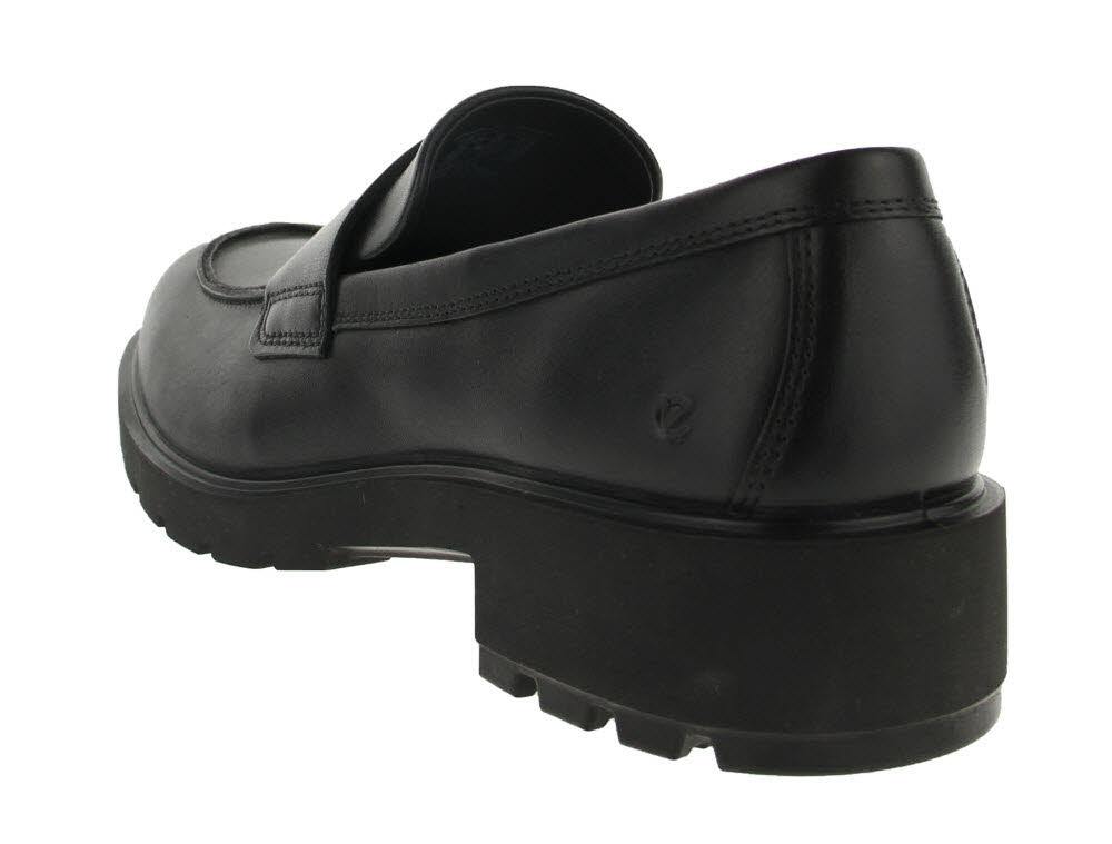 Ecco Damen Slipper