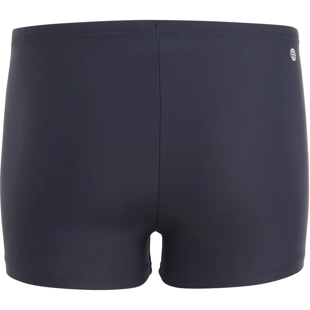 adidas Kinder Badehose LOGO SWIM BRIEF