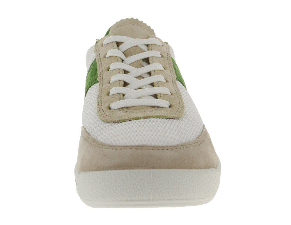 Legero Damen Halbschuhe