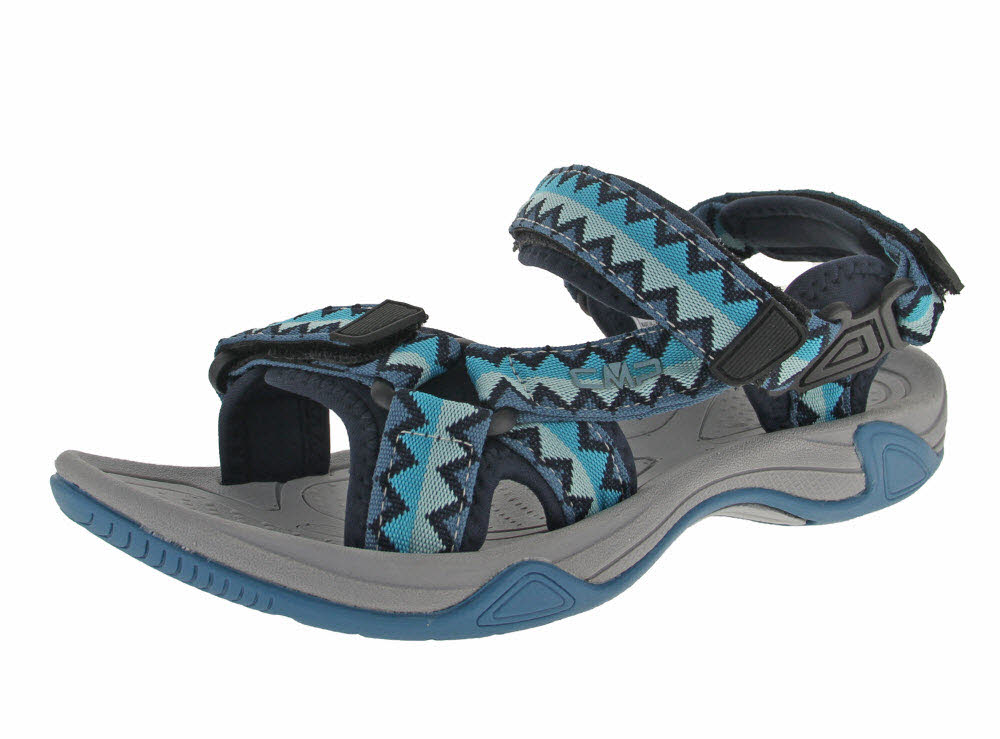 CMP Trekking / Outdoor Damen Sandale
